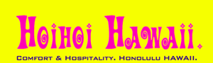 HoiHoi Hawaii
